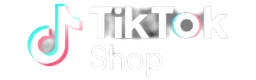 plat_tiktokshop
